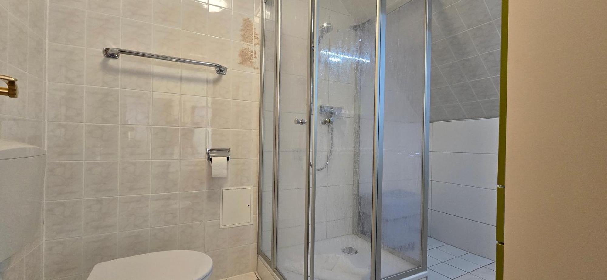 Ferienwohnung S41 "Malta Zehn - Lebensfreude" Graal-Mueritz Exterior foto